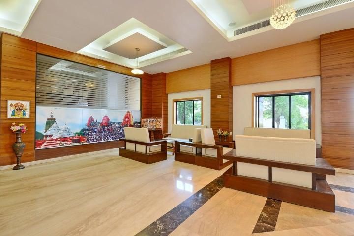 c7f395d4cecf28ecfe21cb1961ca23da