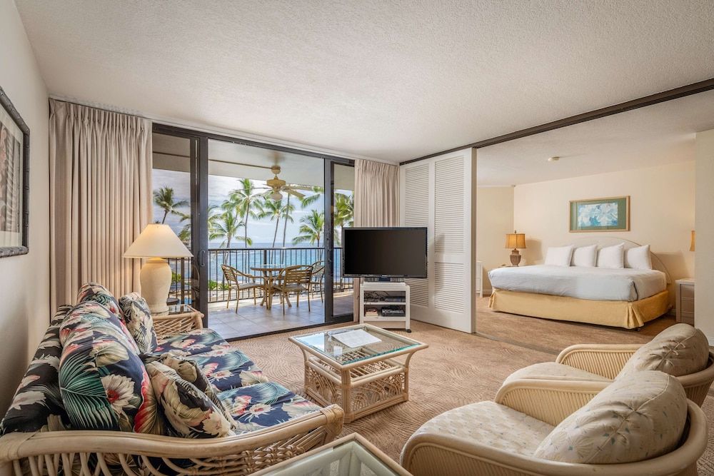 undefined Aston Kona by the Sea 3