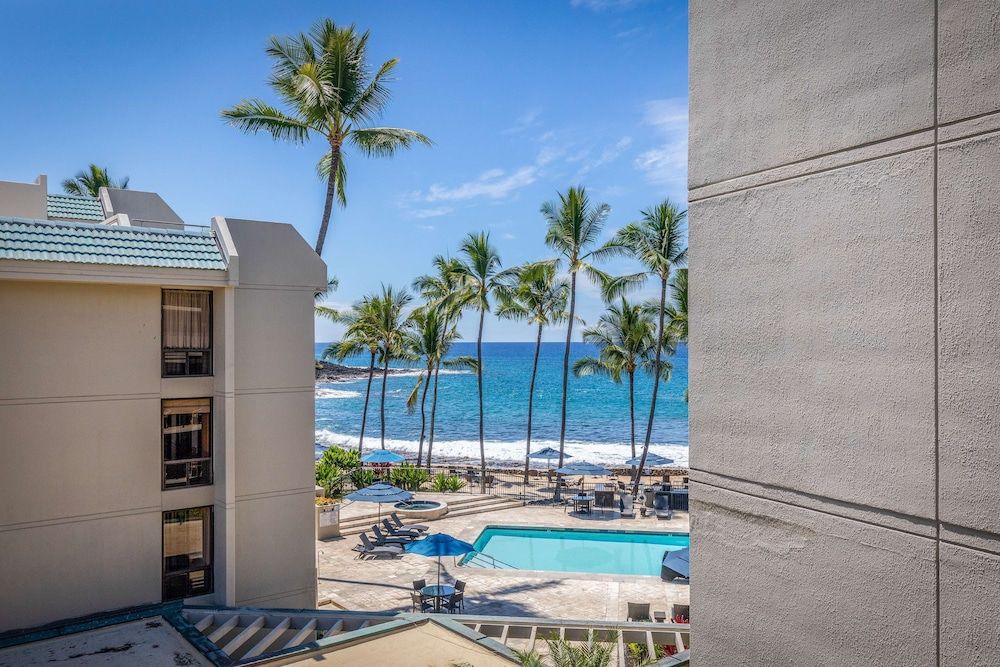 undefined Aston Kona by the Sea 5