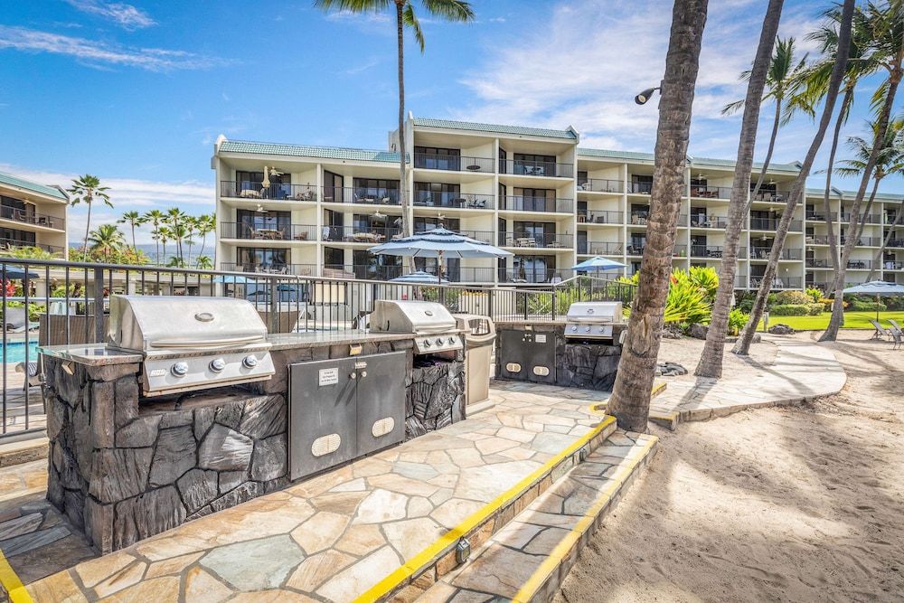 undefined Aston Kona by the Sea 6