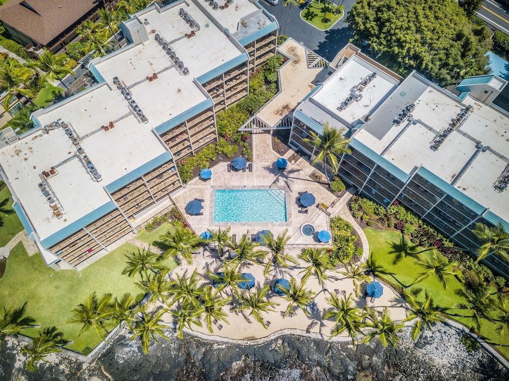 undefined Aston Kona by the Sea 7