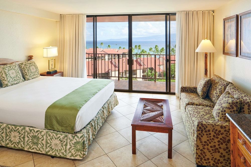 Junior Suite, Kitchen