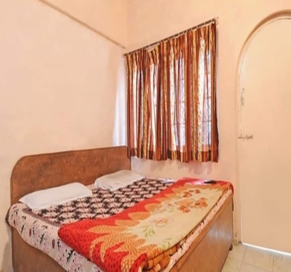 undefined Hotel Kaanchan 10