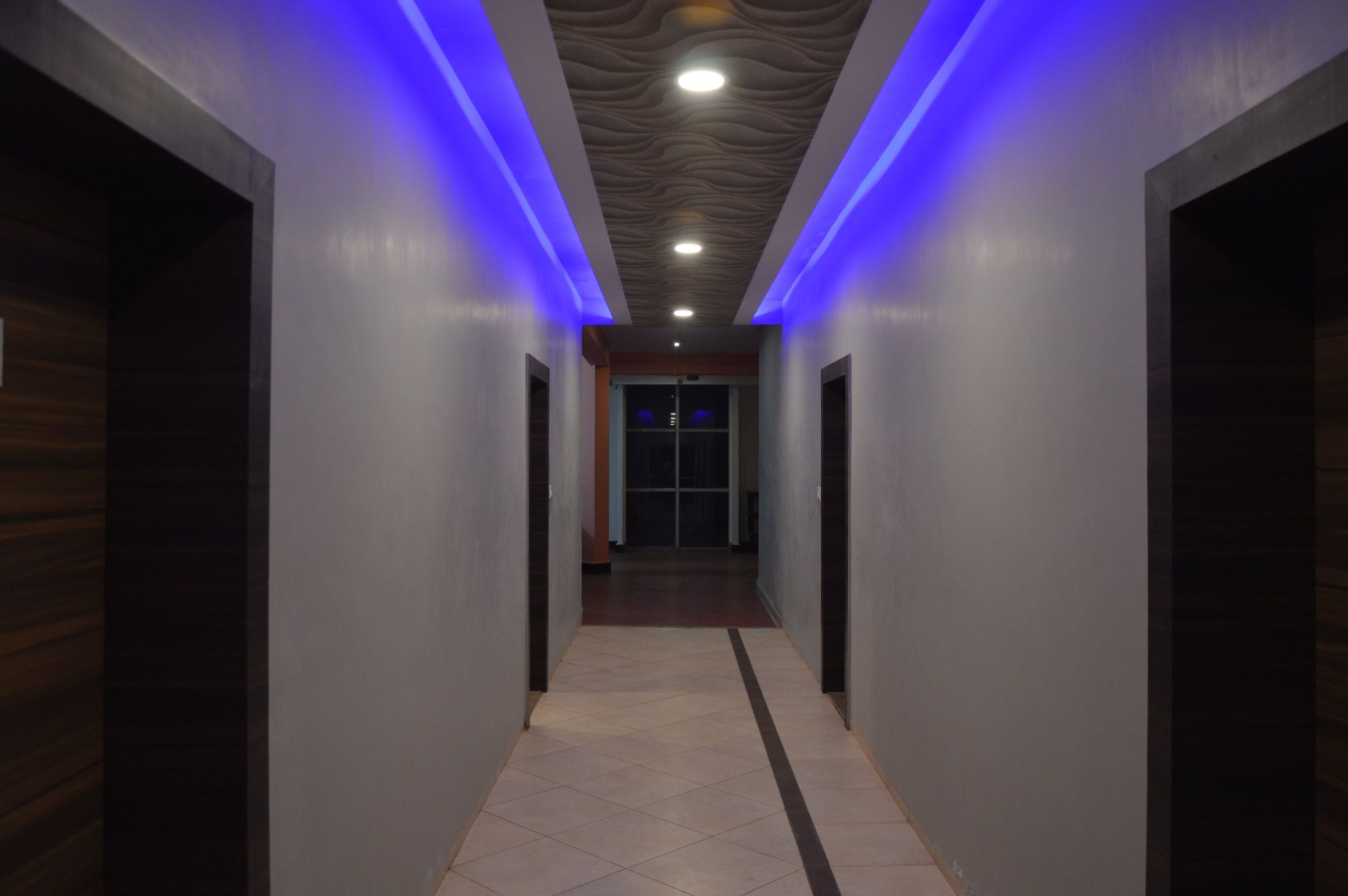 undefined Hotel Kaanchan 2