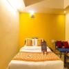 hotel_images