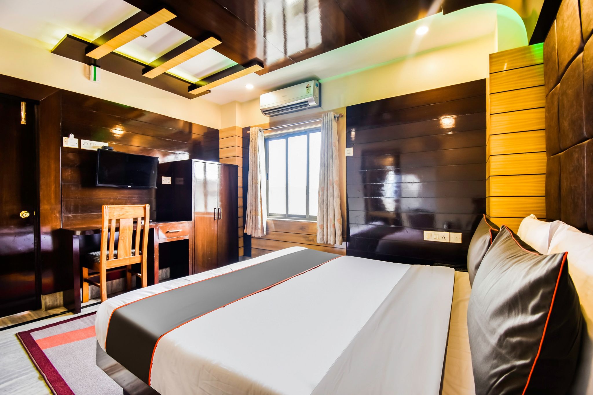 Super Collection O Meera International Classic Room 13