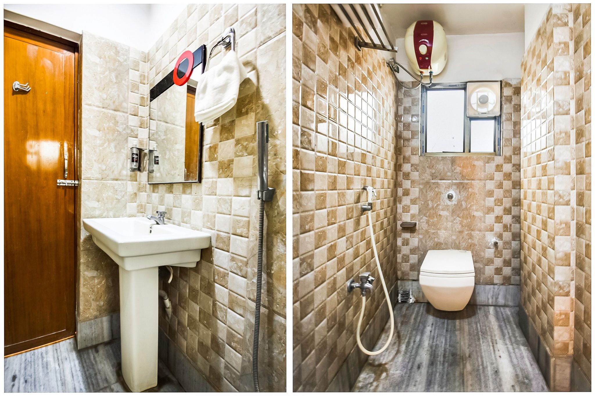 Super Collection O Meera International Classic Room 18