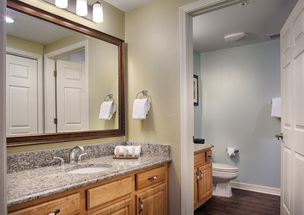 Condo, 3 Bedrooms