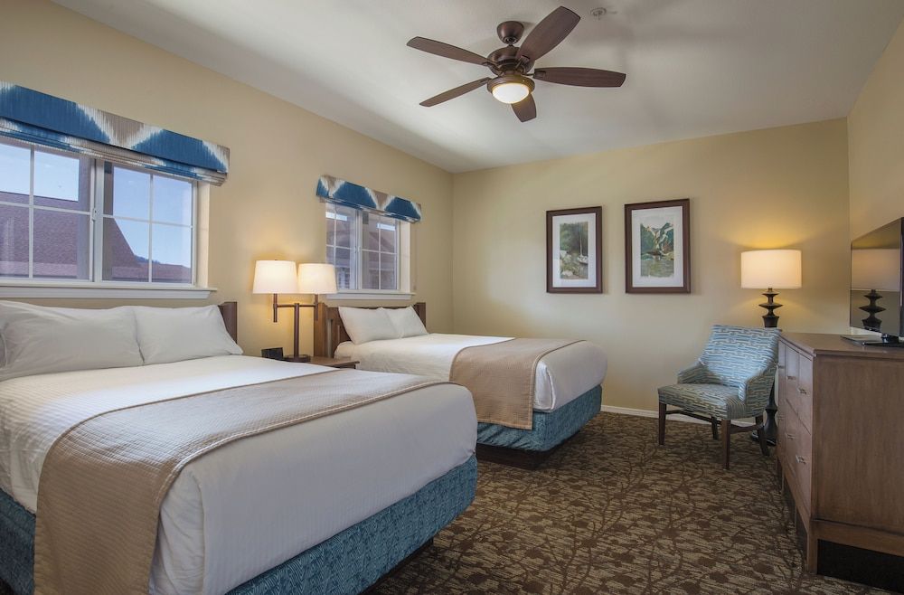 Condo, 3 Bedrooms