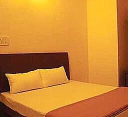 undefined Swistar Guest House 3