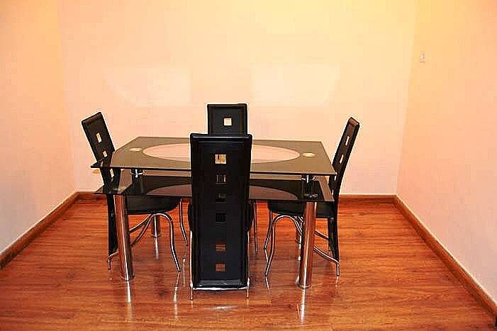 undefined Swistar Guest House 4