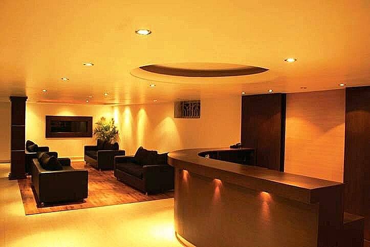 undefined Swistar Guest House 6