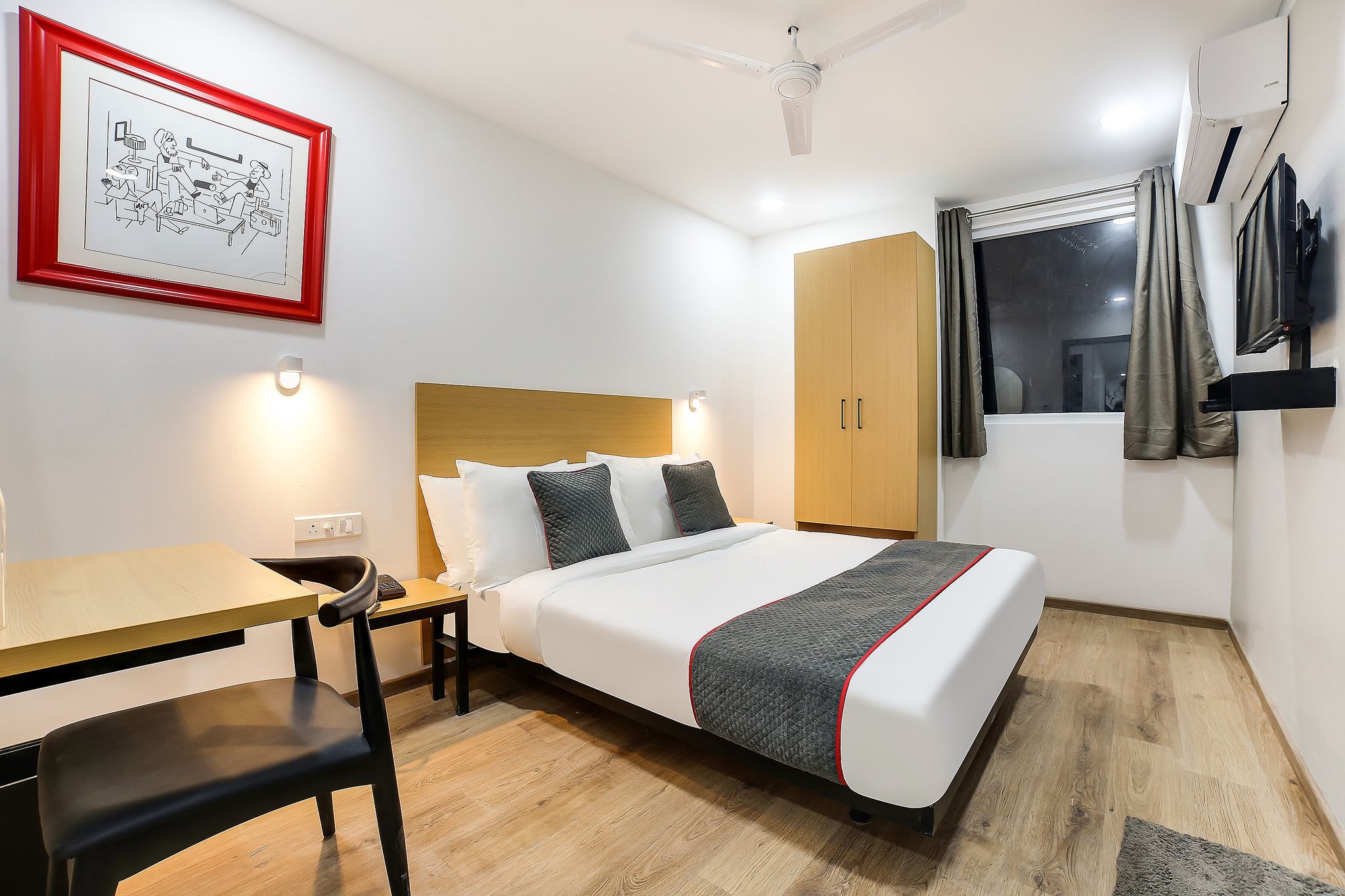 Townhouse Shahdara Near Yamuna Sports Complex Formerly Hotel Ipotel Classic