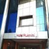 hotel_images