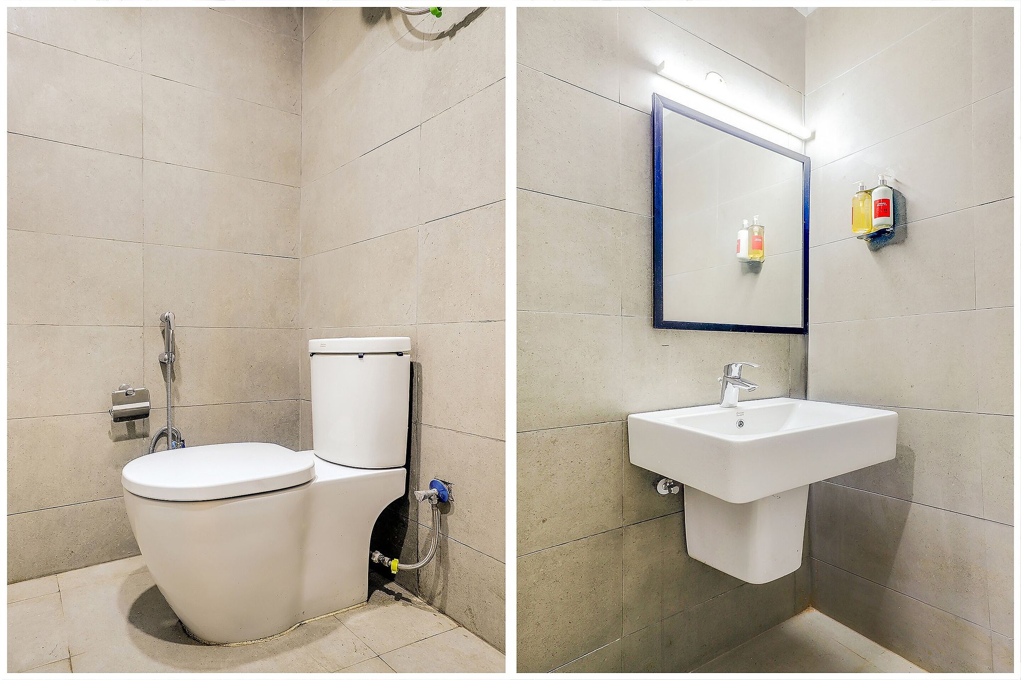 Townhouse Siddharth Vihar Ghaziabad Classic Room 20