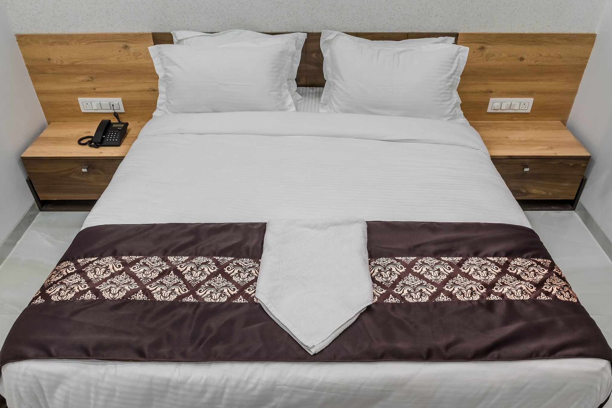 image_3914057_747fb9b1-1ab6-4891-a821-78eec4224d1b_proc