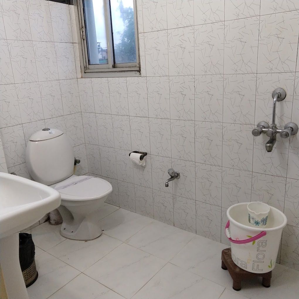 Hotel Centre Point Super Deluxe Room 3