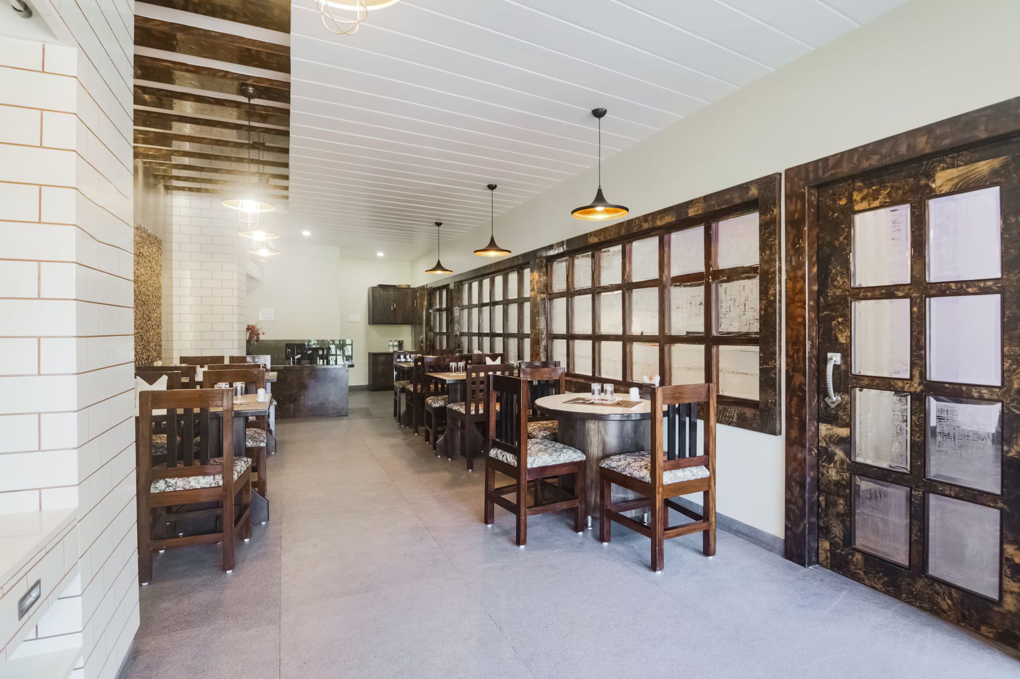 undefined Hotel Centre Point 9