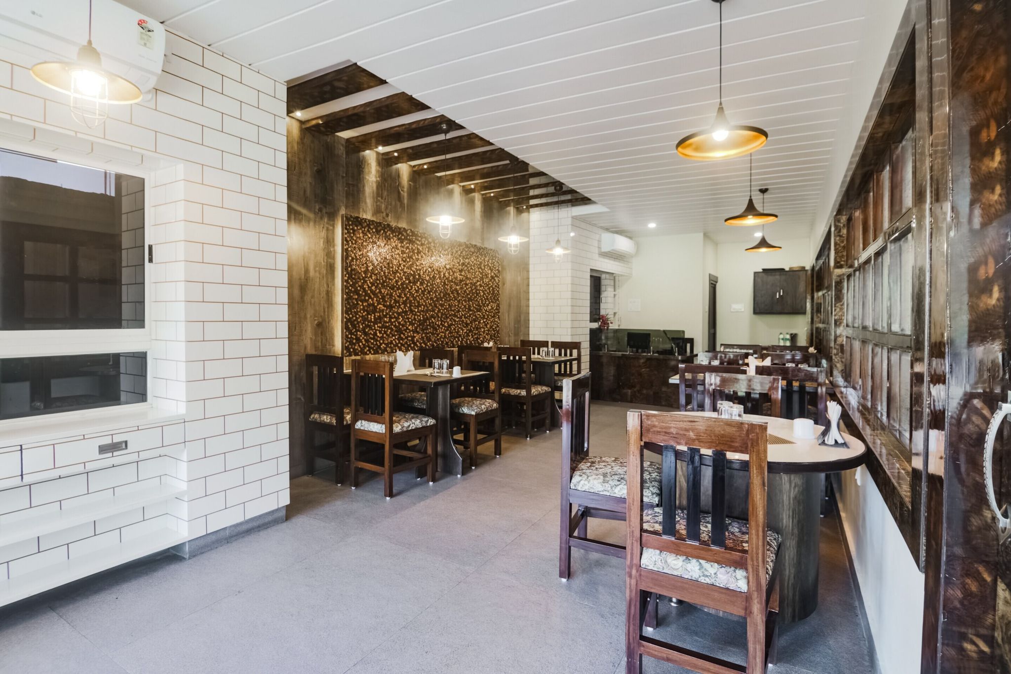 undefined Hotel Centre Point 10