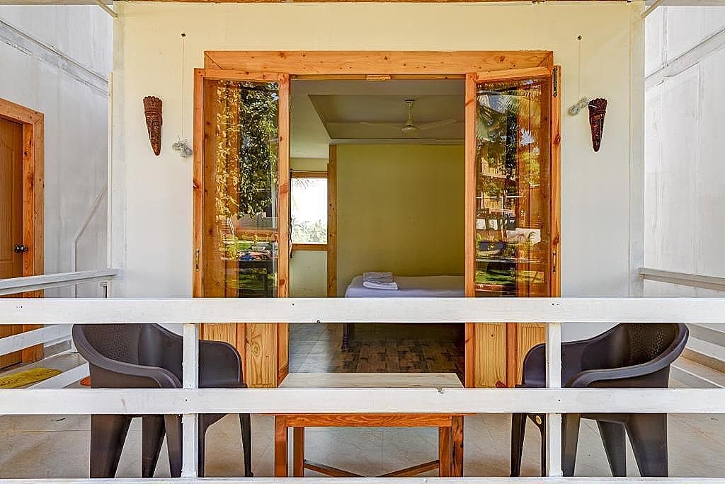 undefined La Blanca Resort By Baris Hotel and Resorts 10
