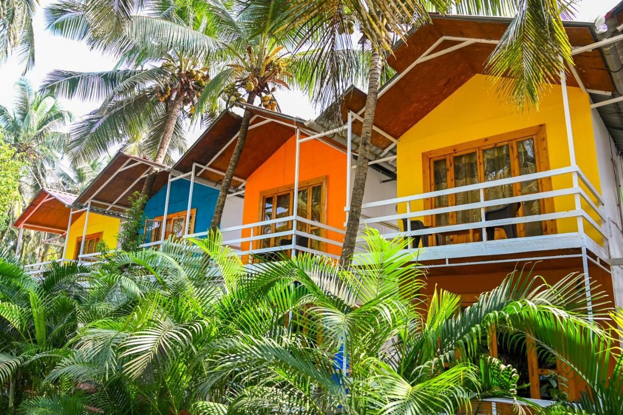 undefined La Blanca Resort By Baris Hotel and Resorts