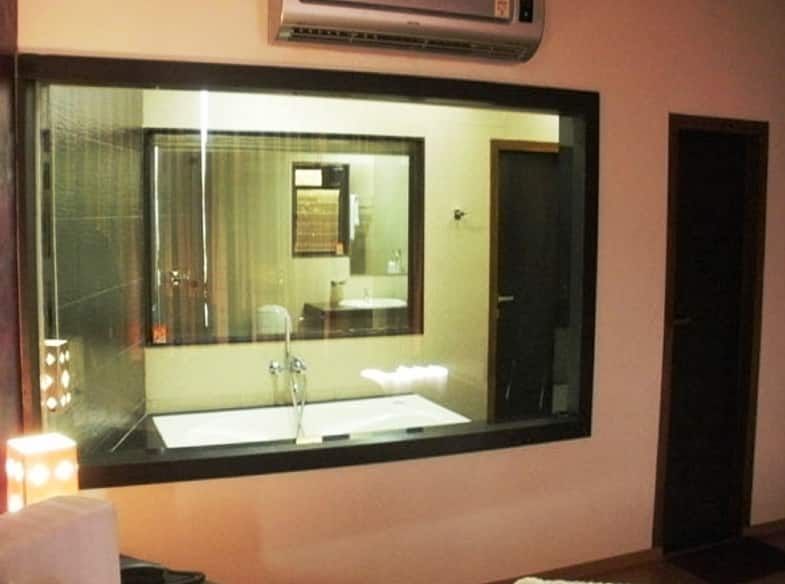 undefined The Grand Inn 2