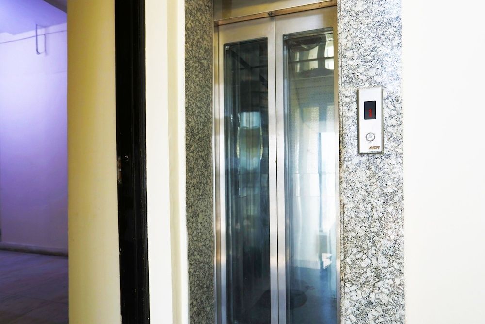 undefined OYO 9382 Sweet Homes 10