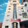 hotel_images