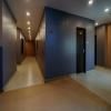 hotel_images