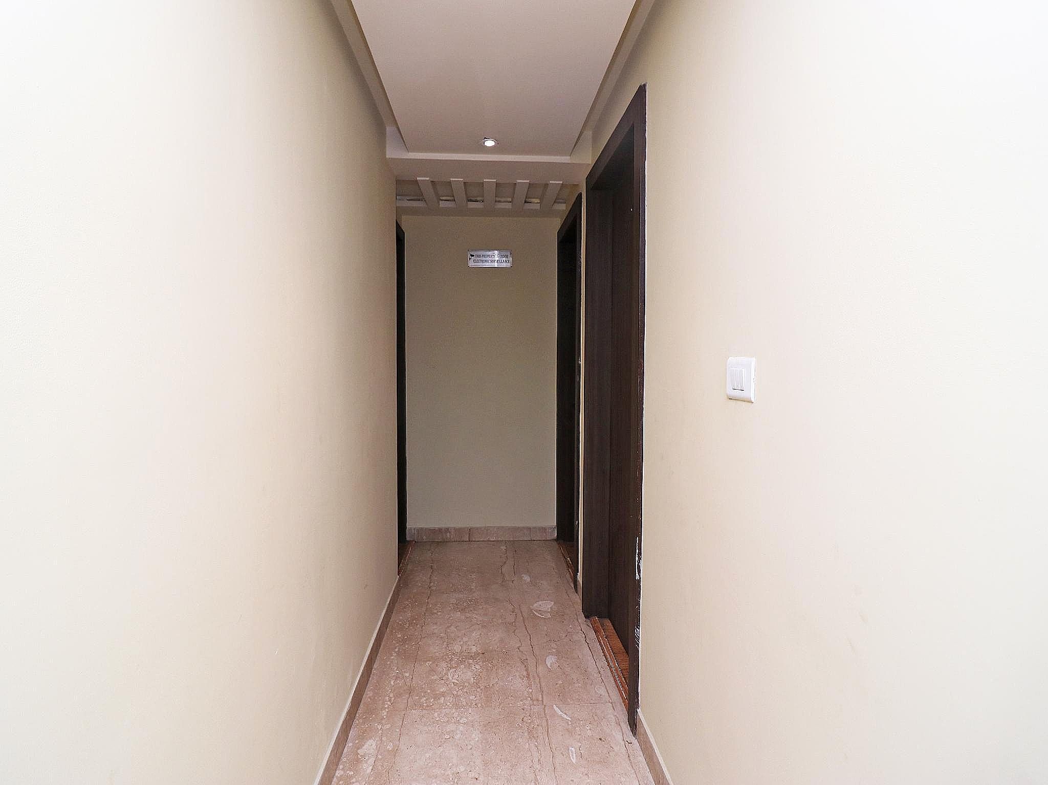 undefined Hotel Platinum Inn 2