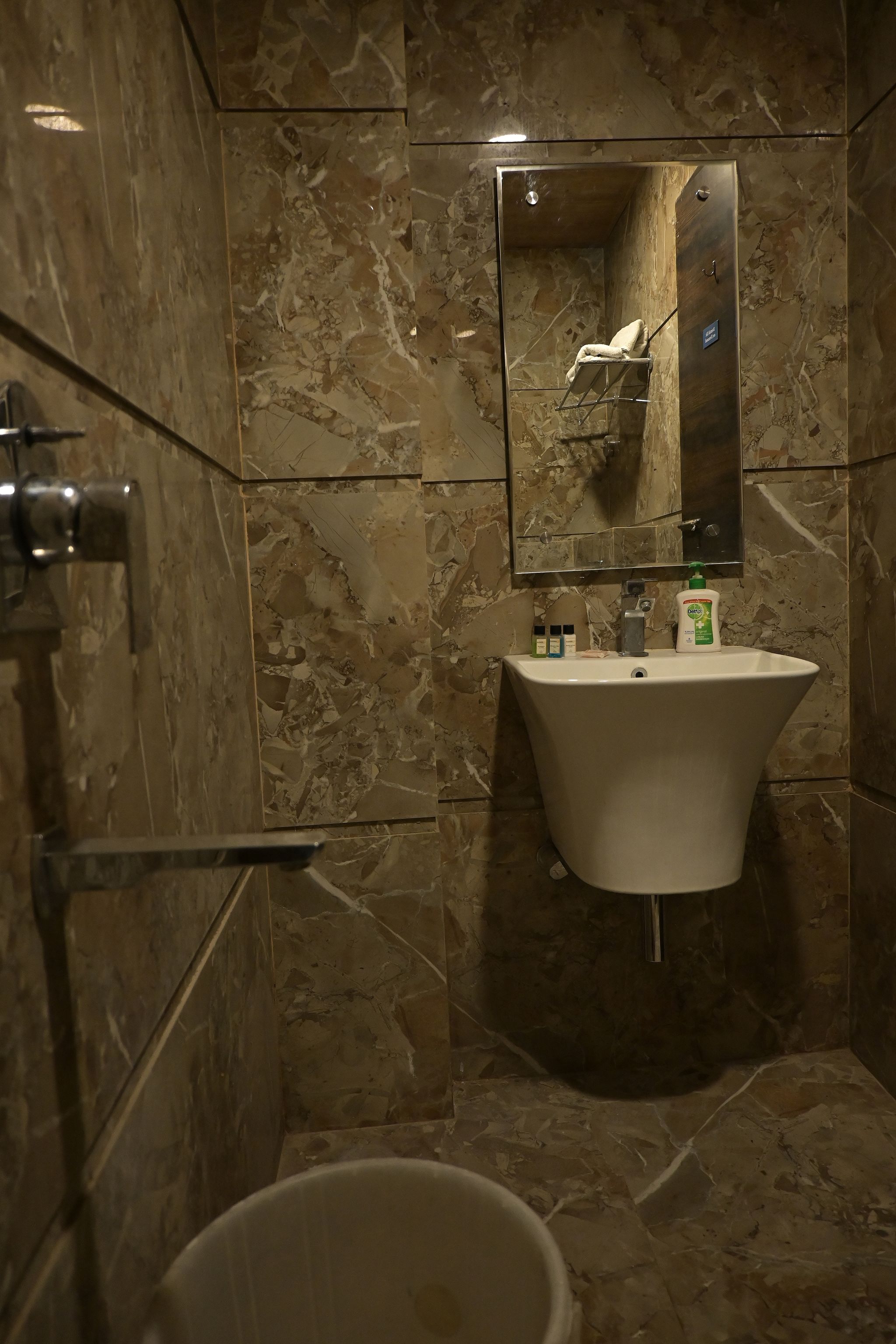 Hotel Platinum Inn Executive Room 10