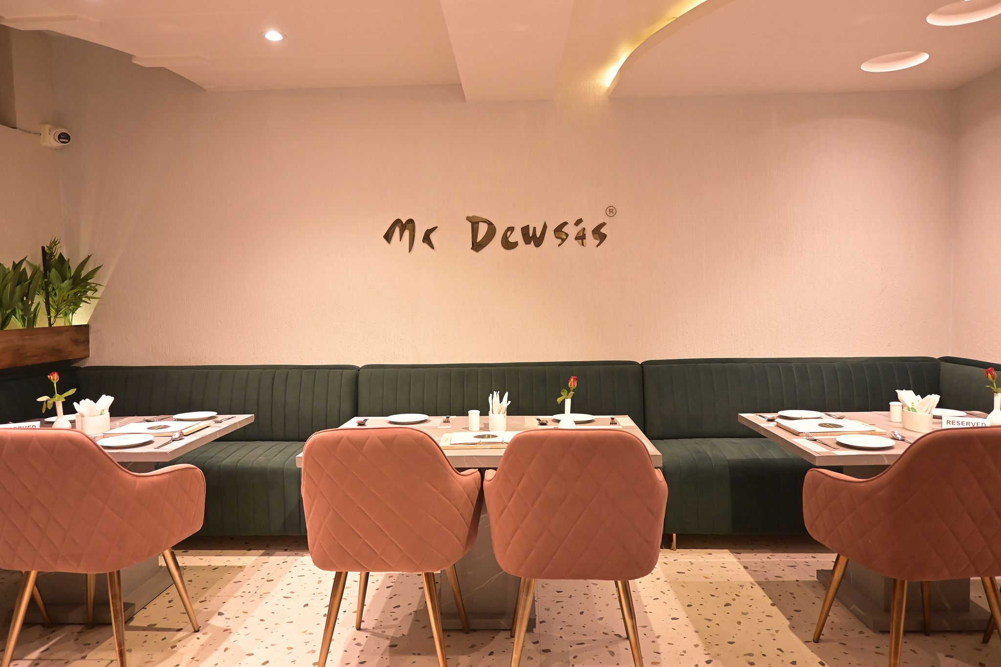 undefined Hotel Platinum Inn 10