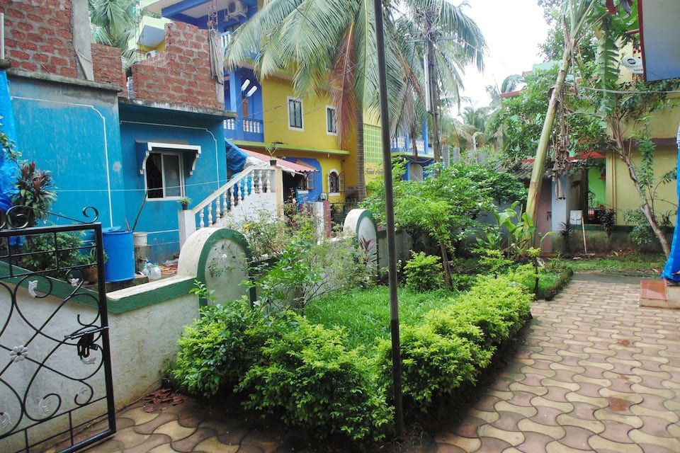 undefined Crystal Holiday Homes 8