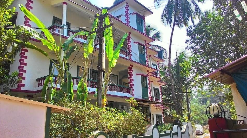 undefined Crystal Holiday Homes 7