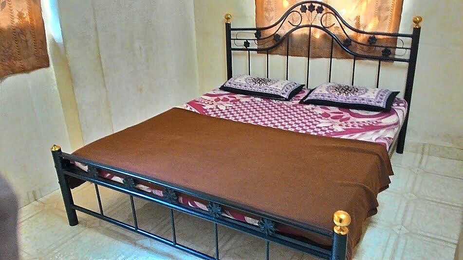 Crystal Holiday Homes Standard A/C Room 3