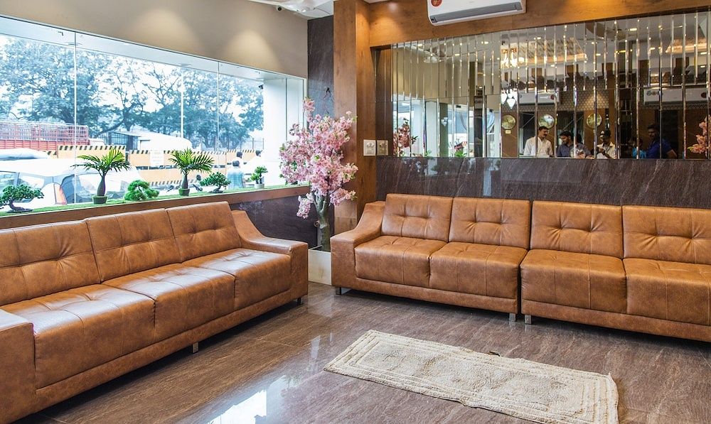 undefined Hotel Hometown 3