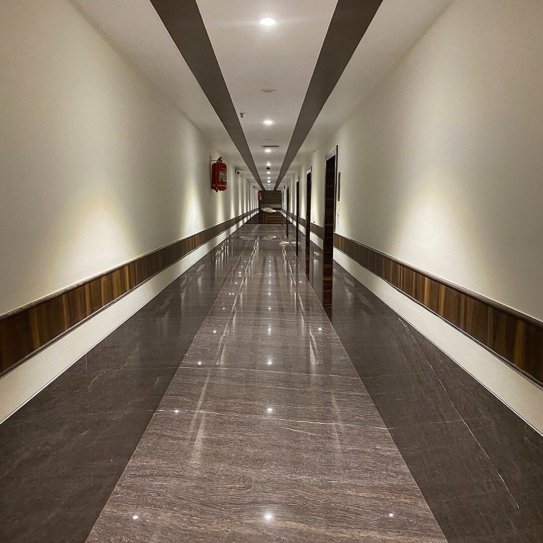 undefined Hotel Hometown 4