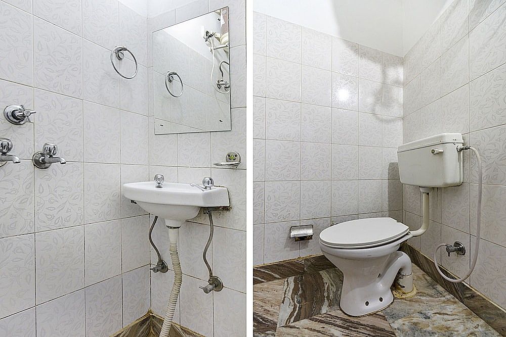 undefined Hotel Him Sagar Palace 7