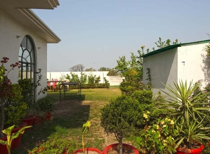 undefined Jai Guru Hotel 10