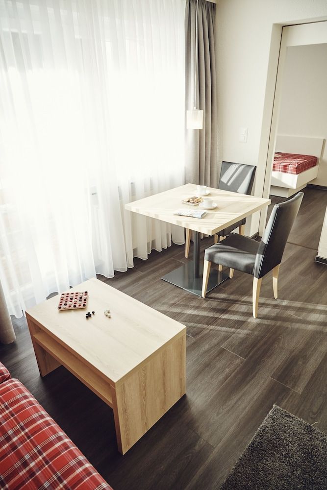 Cosy Apartment, 1 Bedroom