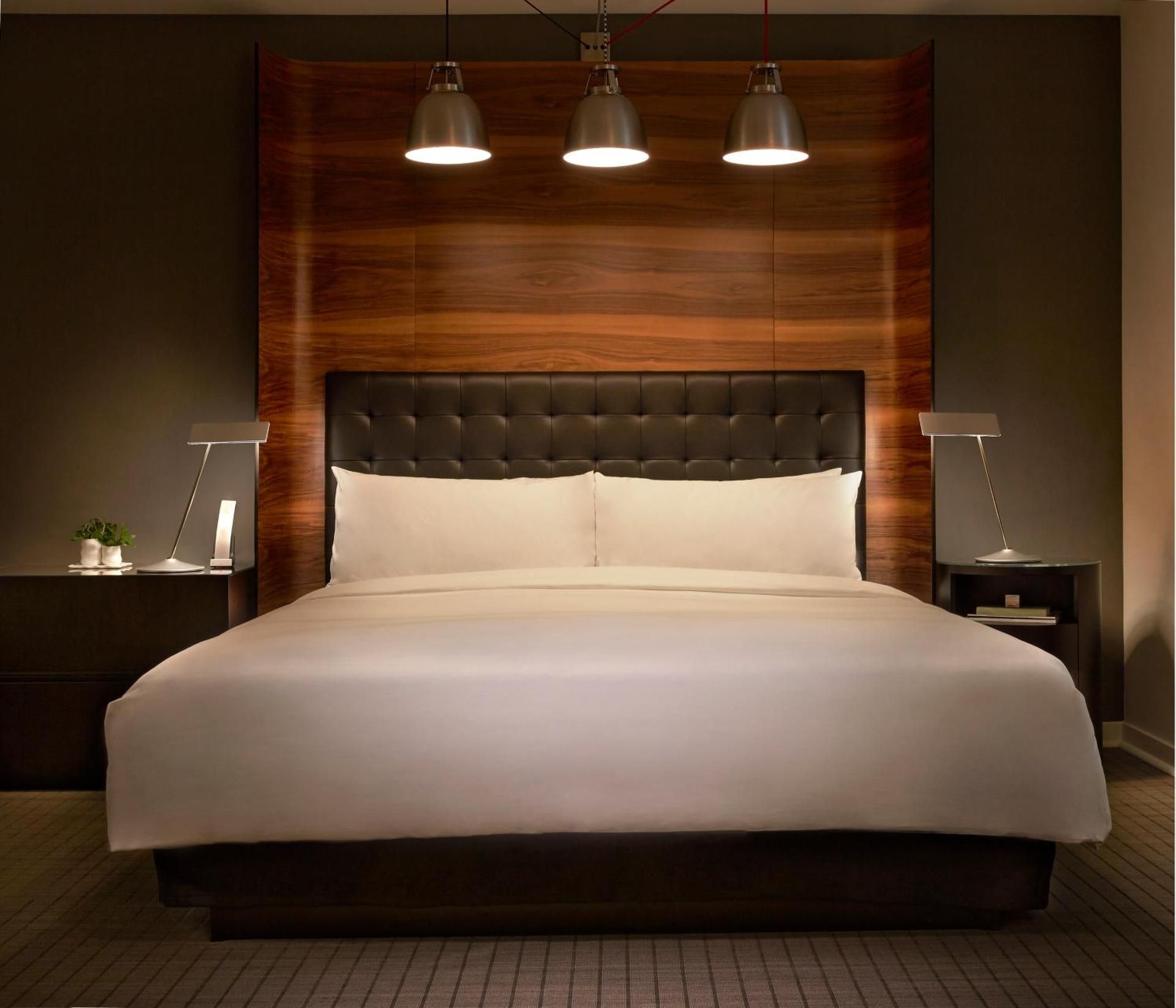 undefined Hotel Zetta San Francisco 10