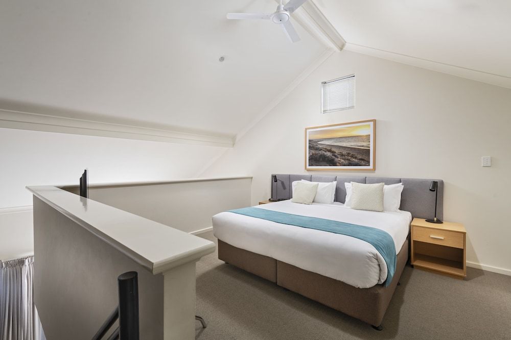 Apartment, 3 Bedrooms