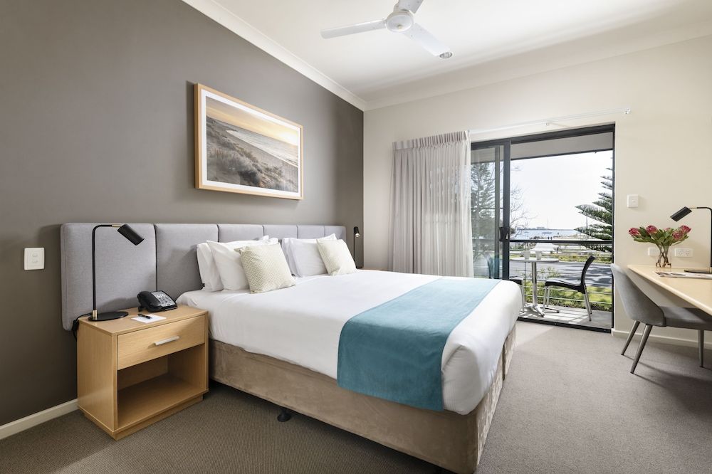 Apartment, 3 Bedrooms