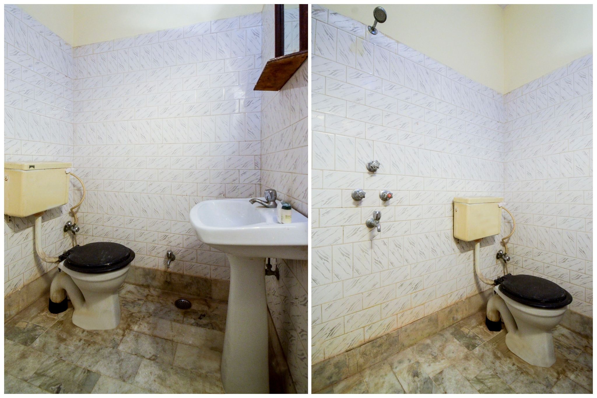 Hotel O Anand Hotel Jodhpur Saver Double 3