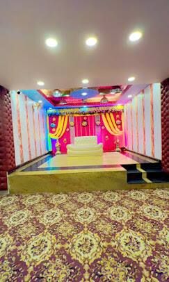 undefined Hotel Akash 10