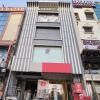 hotel_images