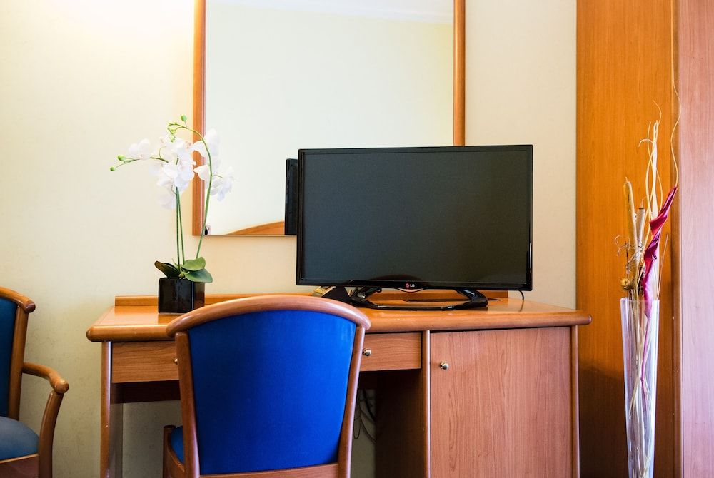 undefined Hotel Amadeus 3