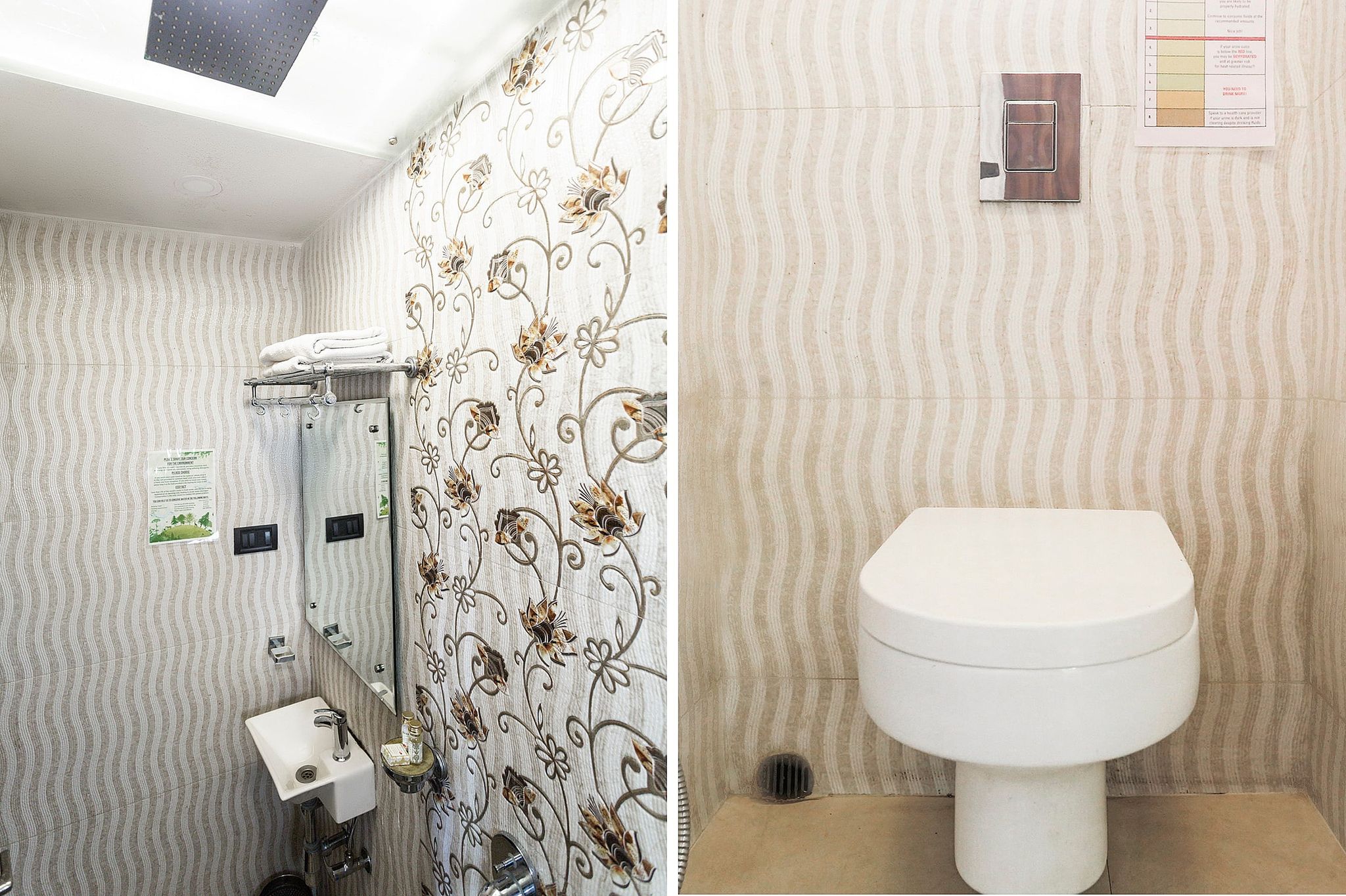 Hotel O Aspiring Inn Jyotirindra Nandi Metro Station Classic 12