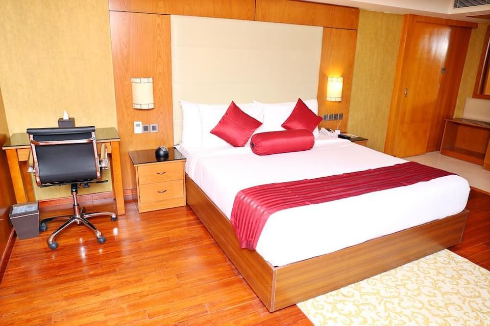 Exec_Room_CDBF0L_30Nkjk