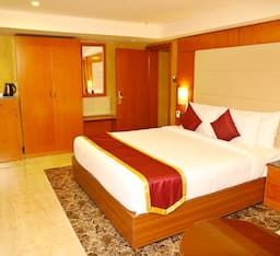 Std_Room_nwRYTb_DSq1xw